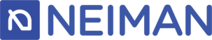 Neiman Machinery Sales Logo