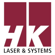 HK LASER